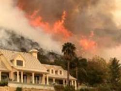 CA wildfire nbcnews 2