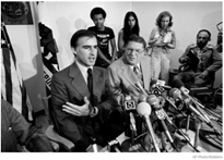 Jerry Brown and Howard Jarvis