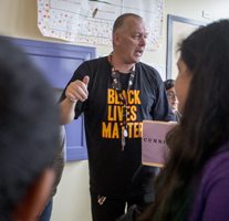 SFUSD BLM shirts 3