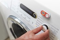 Amazon-Dash-Image-Tide 2