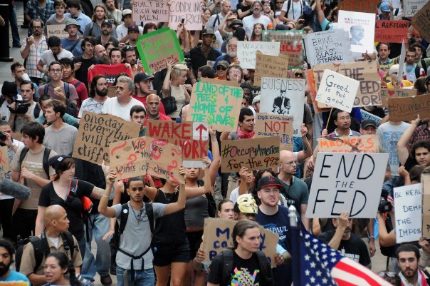 occupy-wall-street-protesters