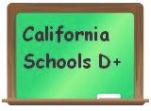 Blackboard CA