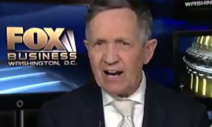 Kucinich