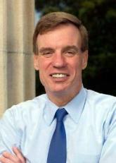 Mark Warner 2 - Copy