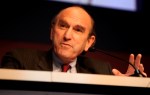 Elliott Abrams 2