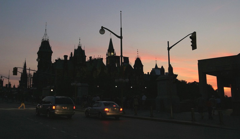 ottawablackout014.jpg