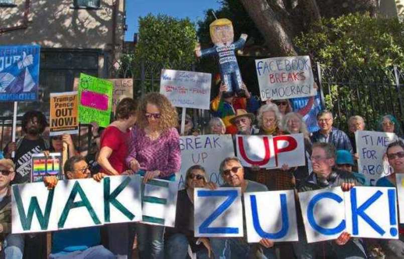 FB Protesters - Copy