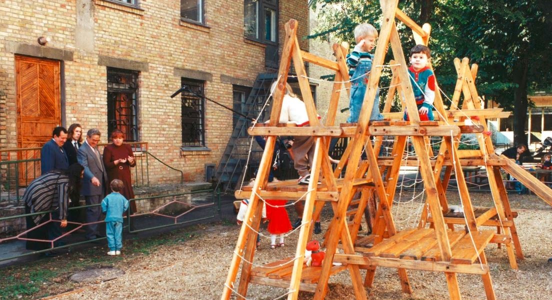 Quotable Quotes from George&nbsp;Soros