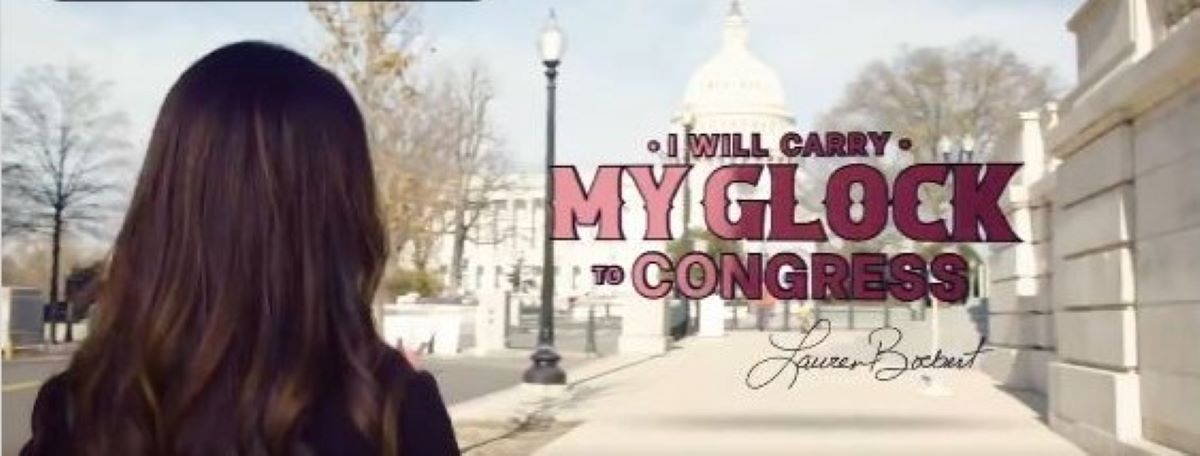 MACA: Make America Civil&nbsp;Again