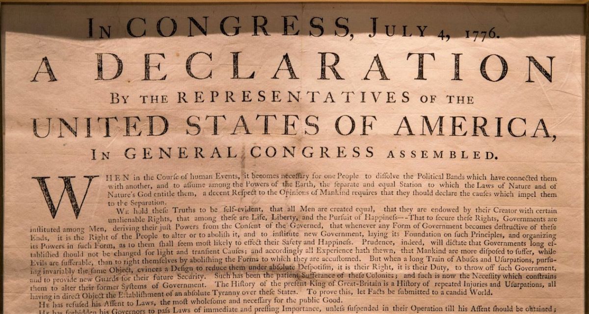 E Pluribus and More&nbsp;Pluribus