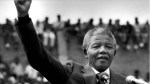 Mandela in Soweto