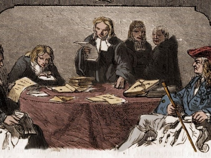 Did Facebook just figure censorship is&nbsp;wrong?