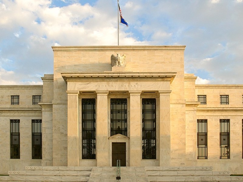 Grocery prices too high? You can fix&nbsp;that!