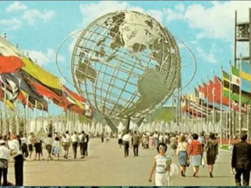 Did Greenland say it wanted&nbsp;Texas?