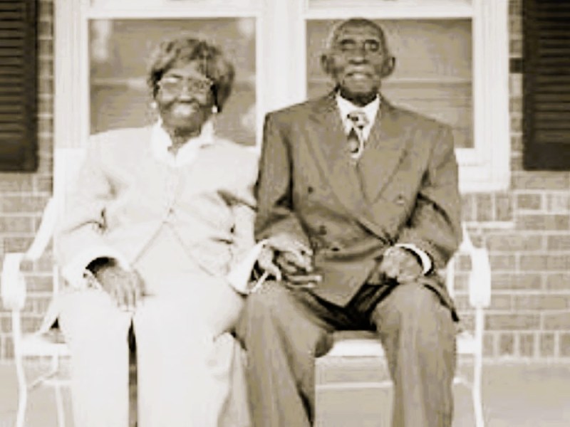 Shakespeare for Valentine’s Day