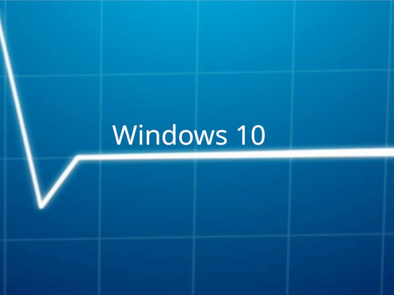 Editorial: Liberty requires there be&nbsp;choices