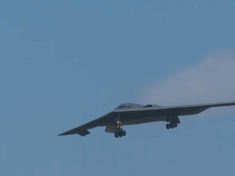 Recommended article:  US strikes on Iran are a test of hard power’s&nbsp;limits