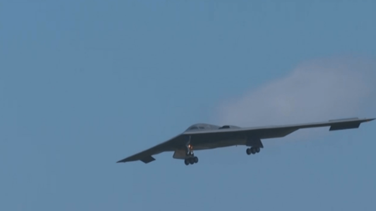 Recommended article:  US strikes on Iran are a test of hard power’s&nbsp;limits