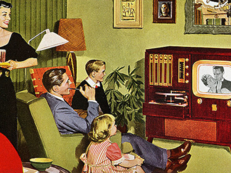 Paycheck to paycheck&nbsp;America