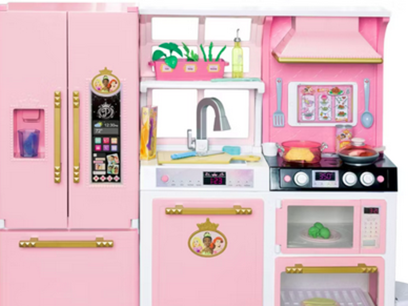 The news everybody knew: plastics make you&nbsp;sick